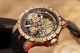 Perfect Replica Roger Dubuis Excalibur Skeleton Dial Rose Gold Diamond Case 46mm Men's Watch (8)_th.jpg